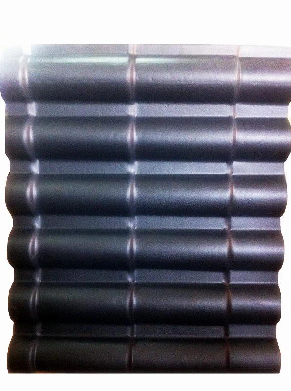 pp roofing sheet (3)