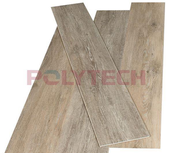 2.how to cut vinyle SPC flooring(001)