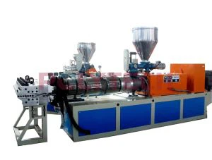 Rooj tog zaum rooj tog zaum tsim tshuab