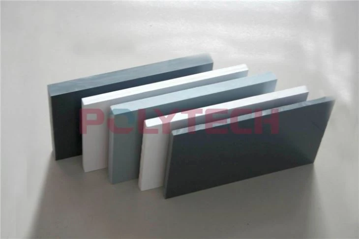 PVC BOARD